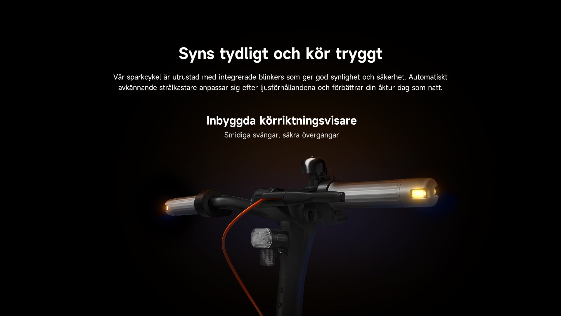 NAVEE SE