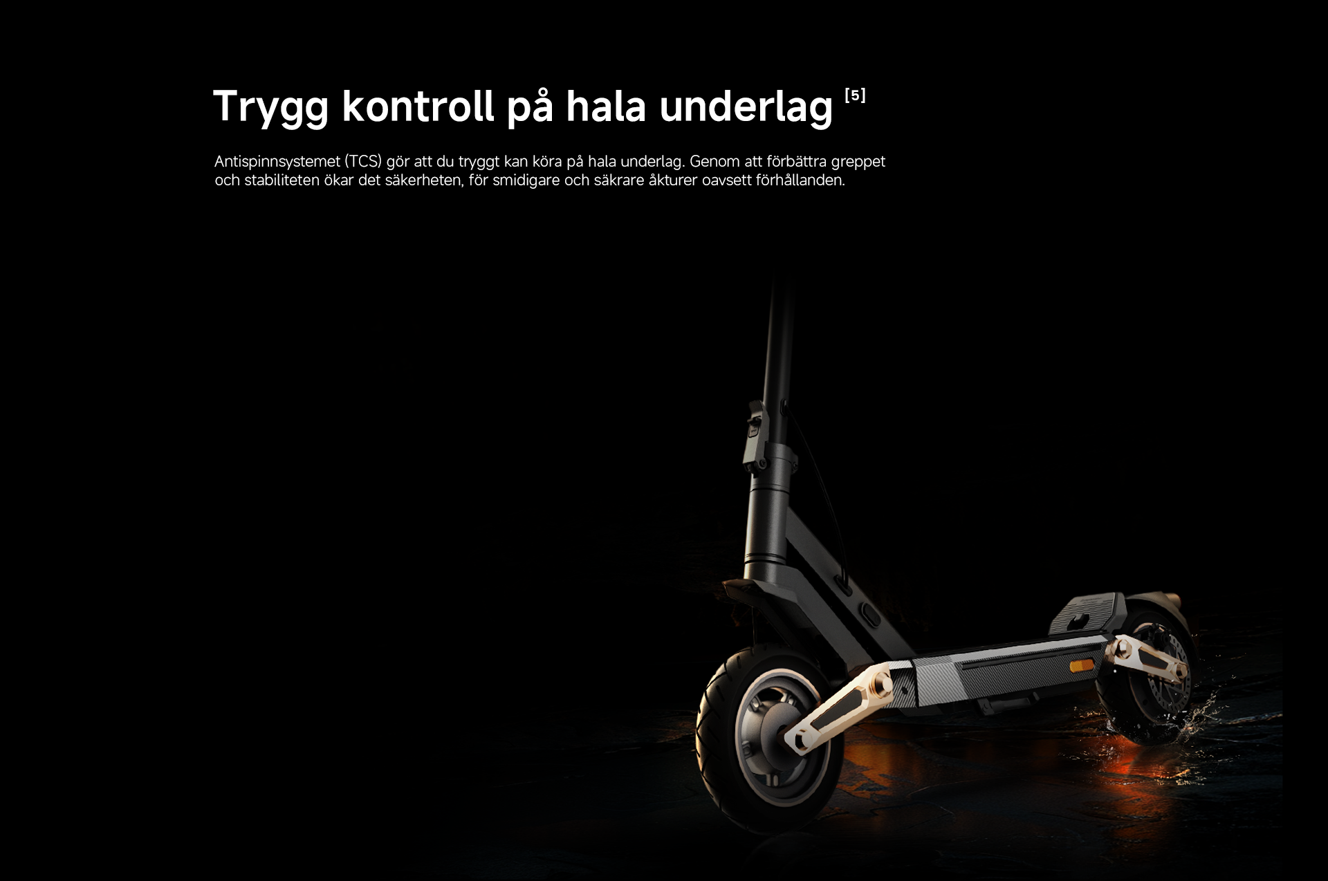 NAVEE SE