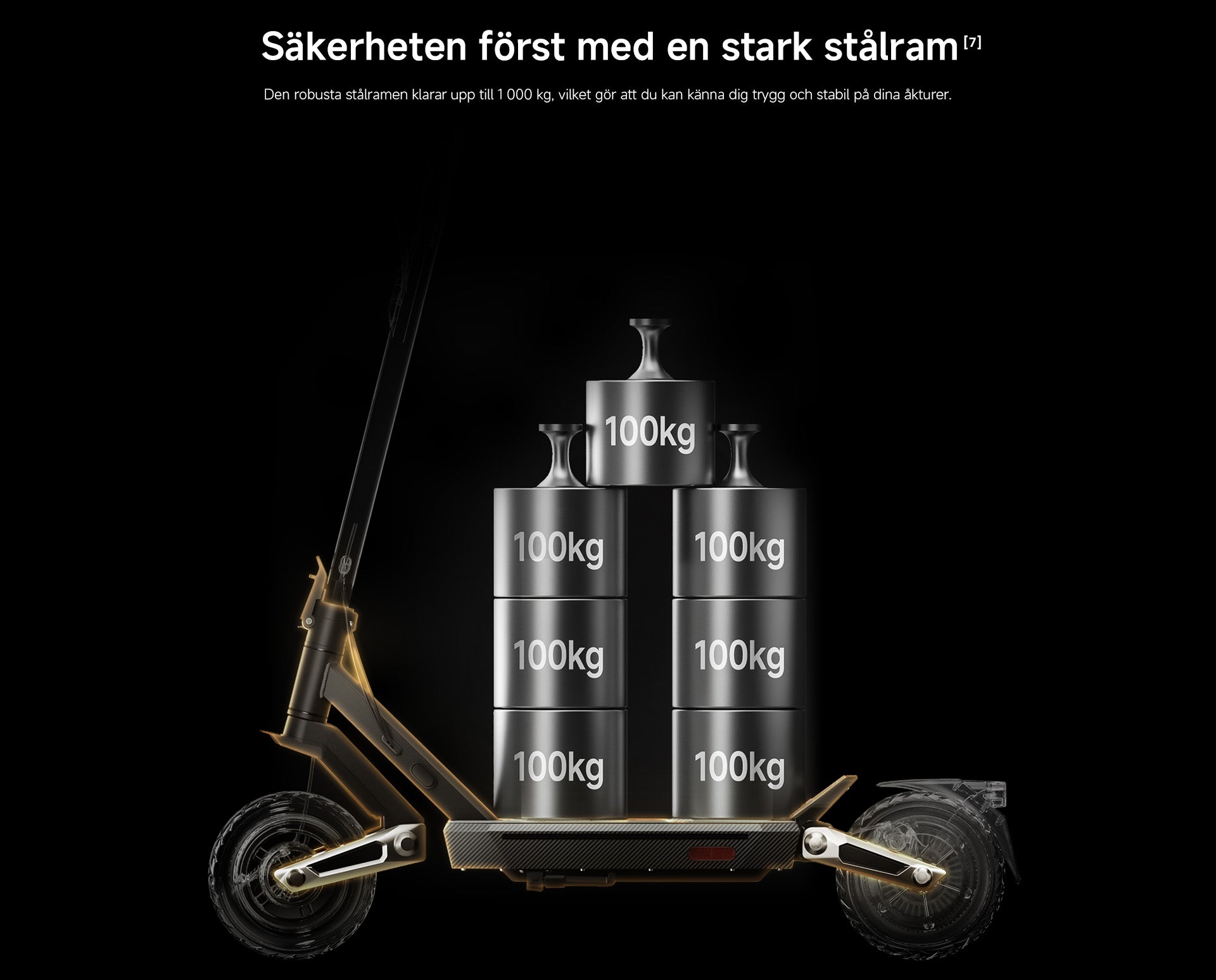 NAVEE SE