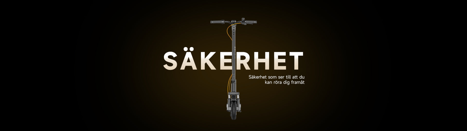 NAVEE SE