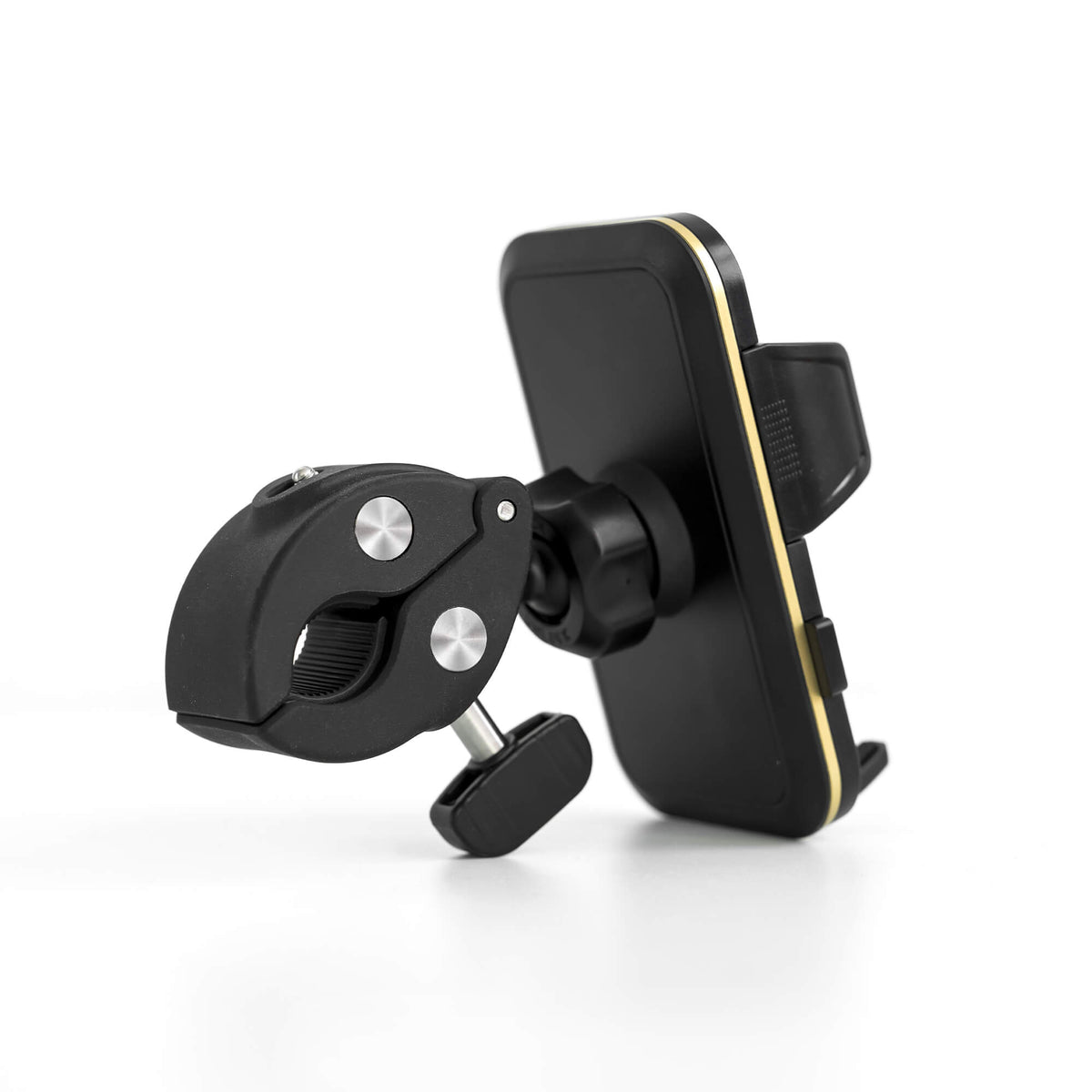 Navee Phone Holder