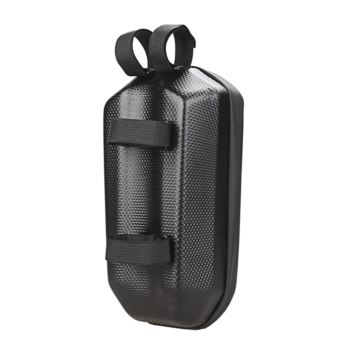 Navee Scooter Bag
