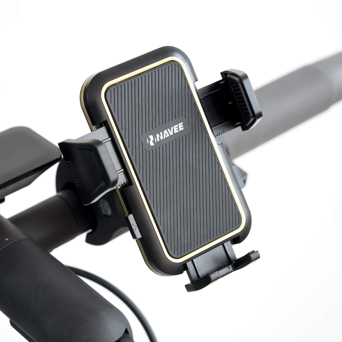 Navee Phone Holder