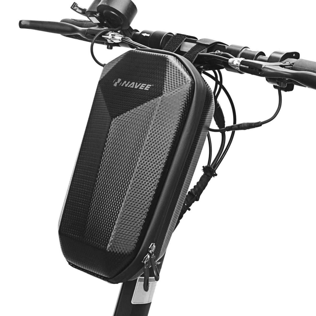 Navee Scooter Bag