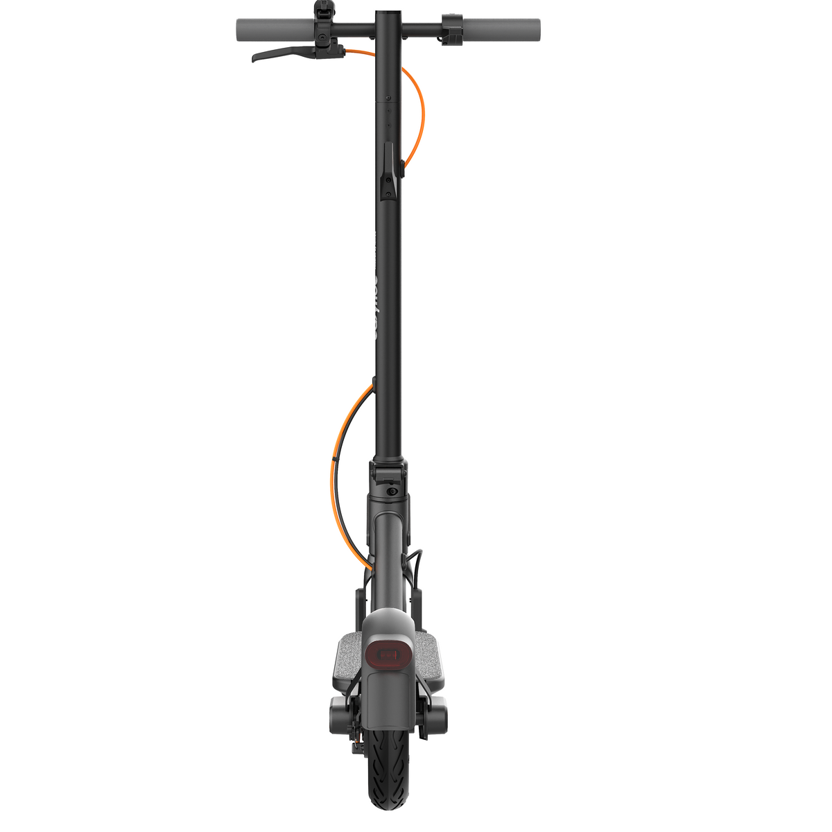 Easyride 25 Go Nordic