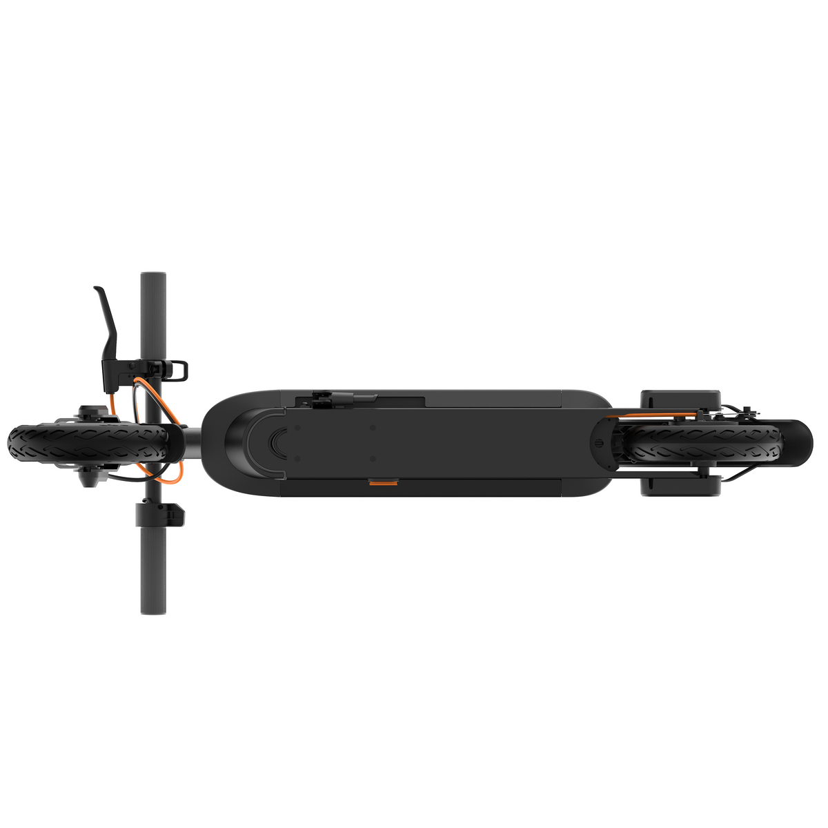 Easyride 25 Go Nordic