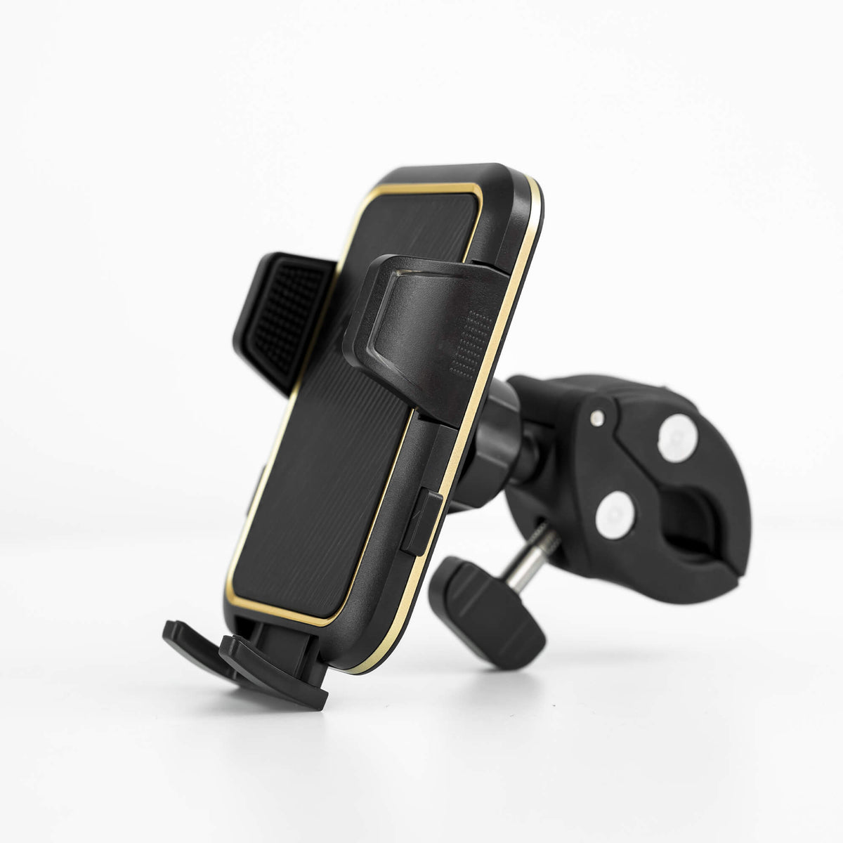 Navee Phone Holder