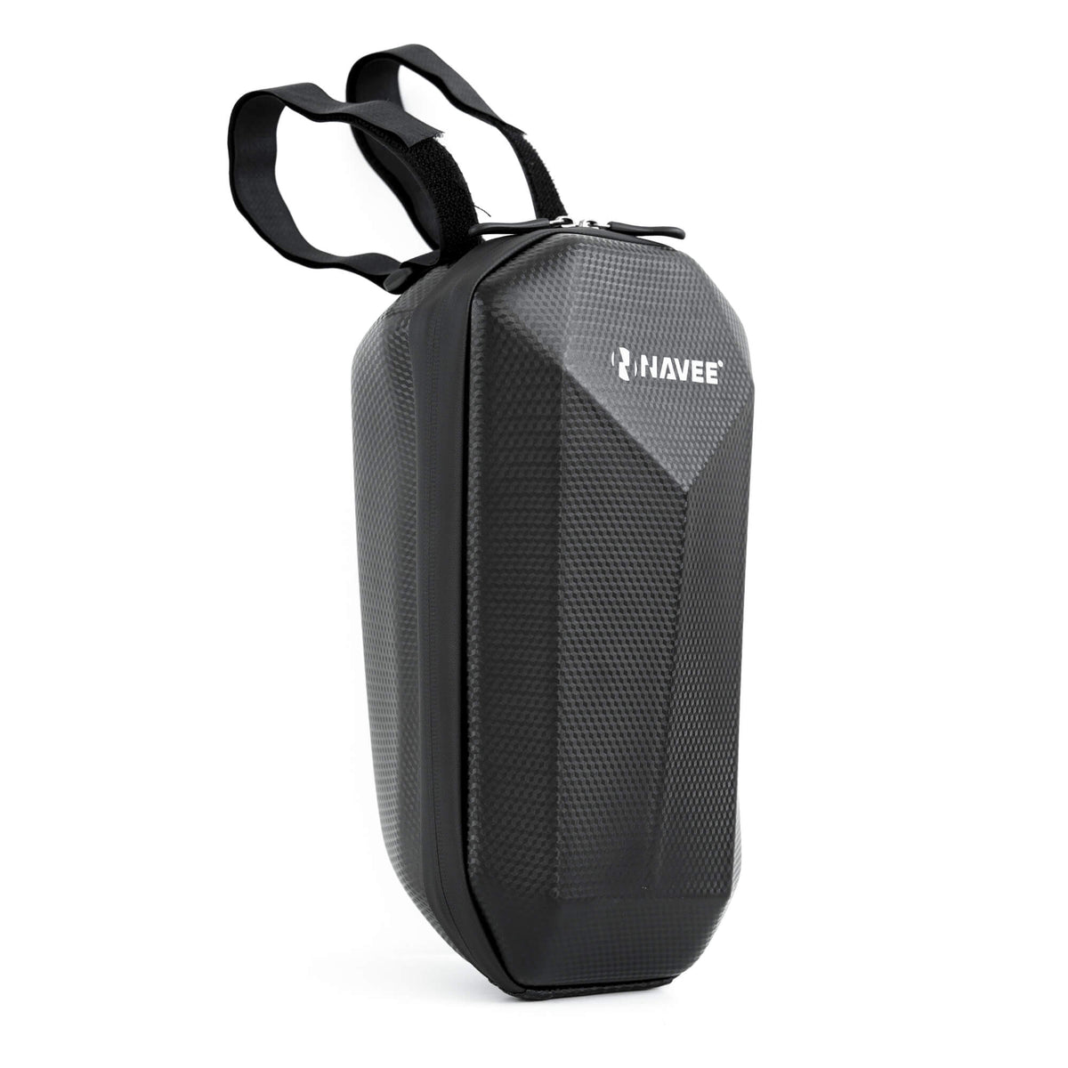 Navee Scooter Bag