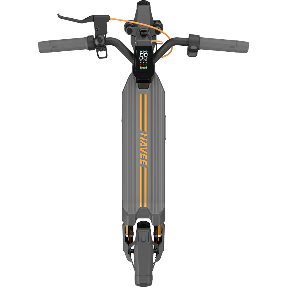 NAVEE GT3 Max Sweden