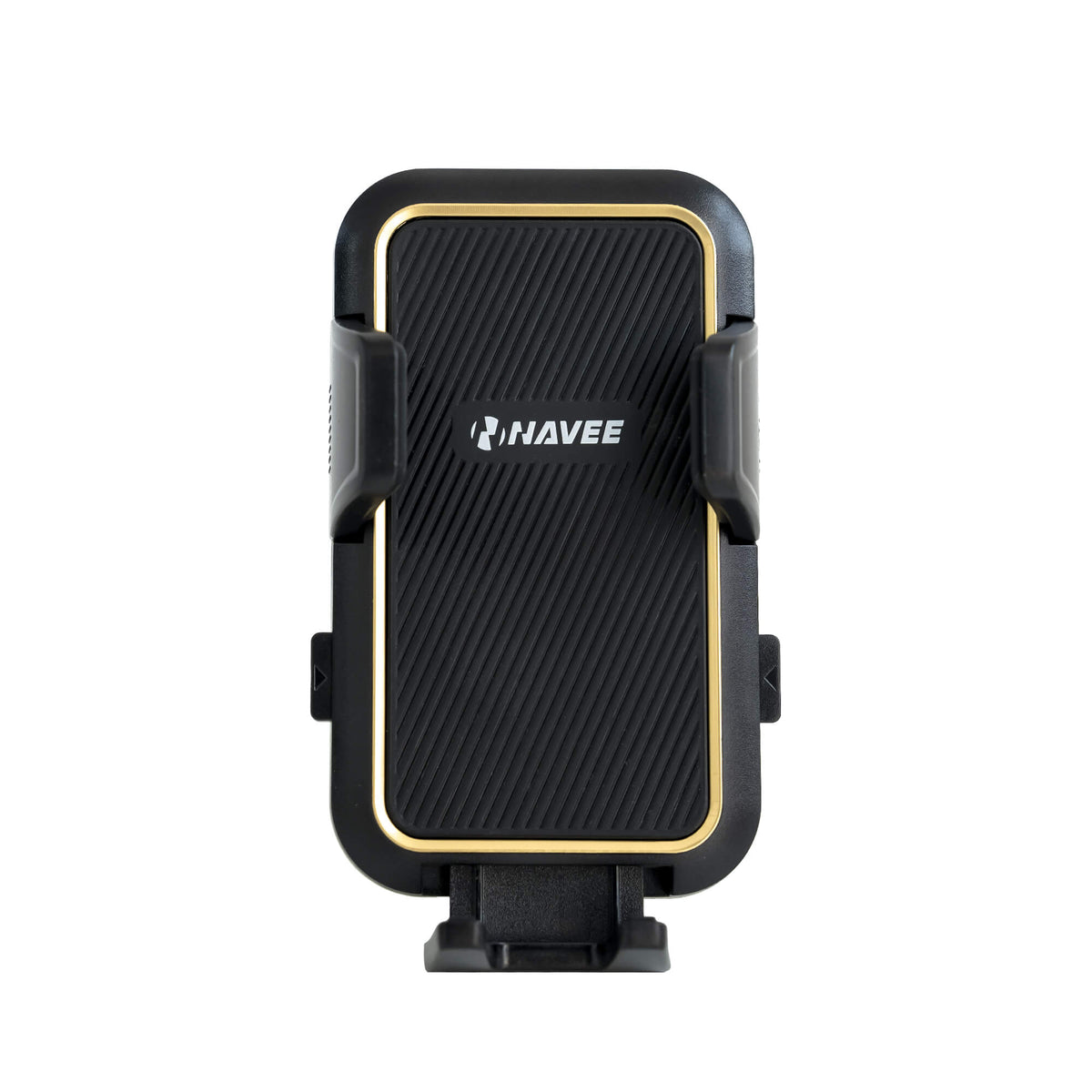 Navee Phone Holder