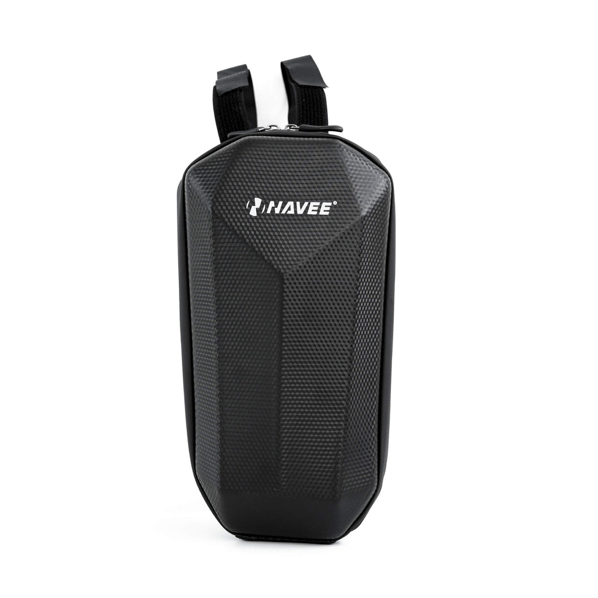 Navee Scooter Bag