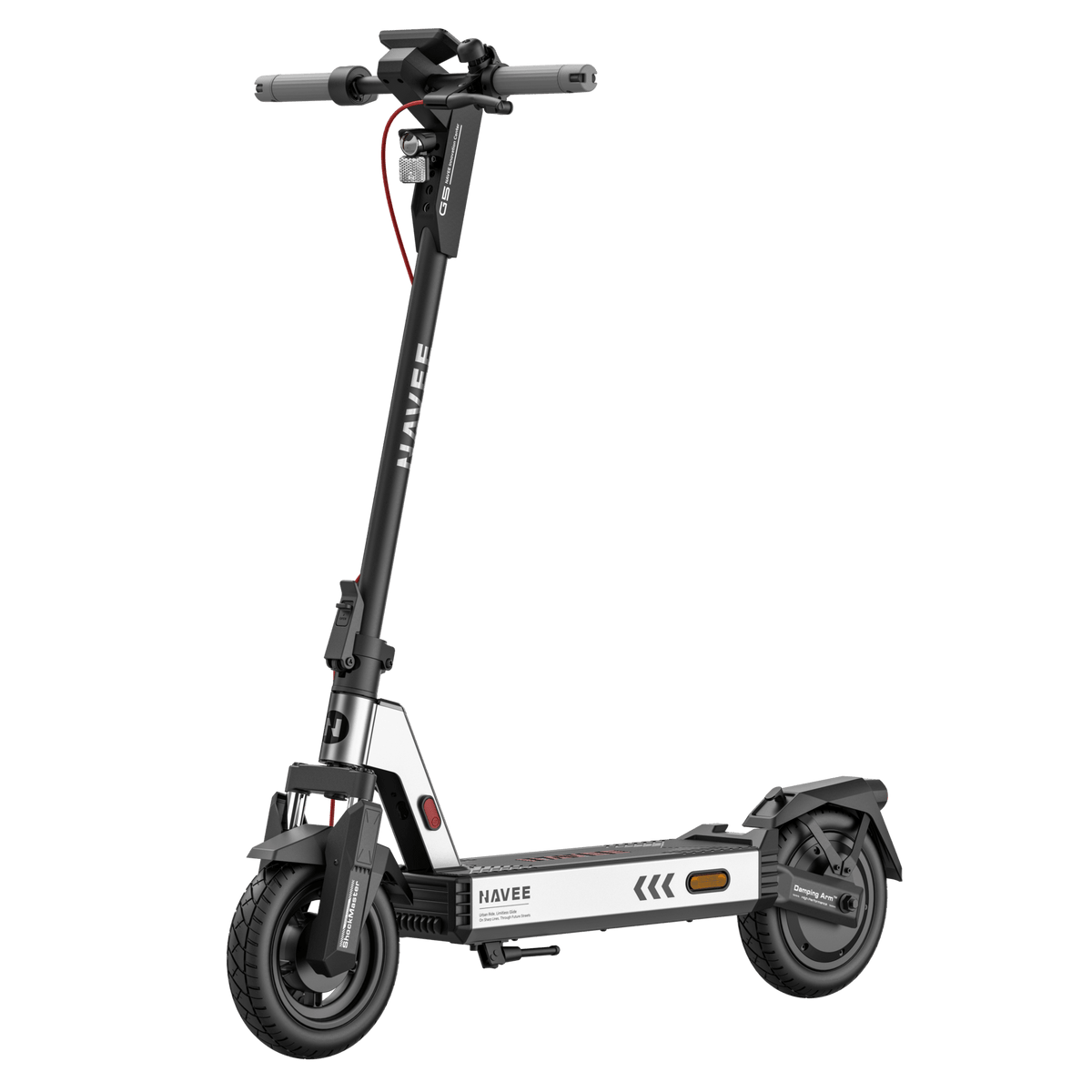 Navee G5 Pro