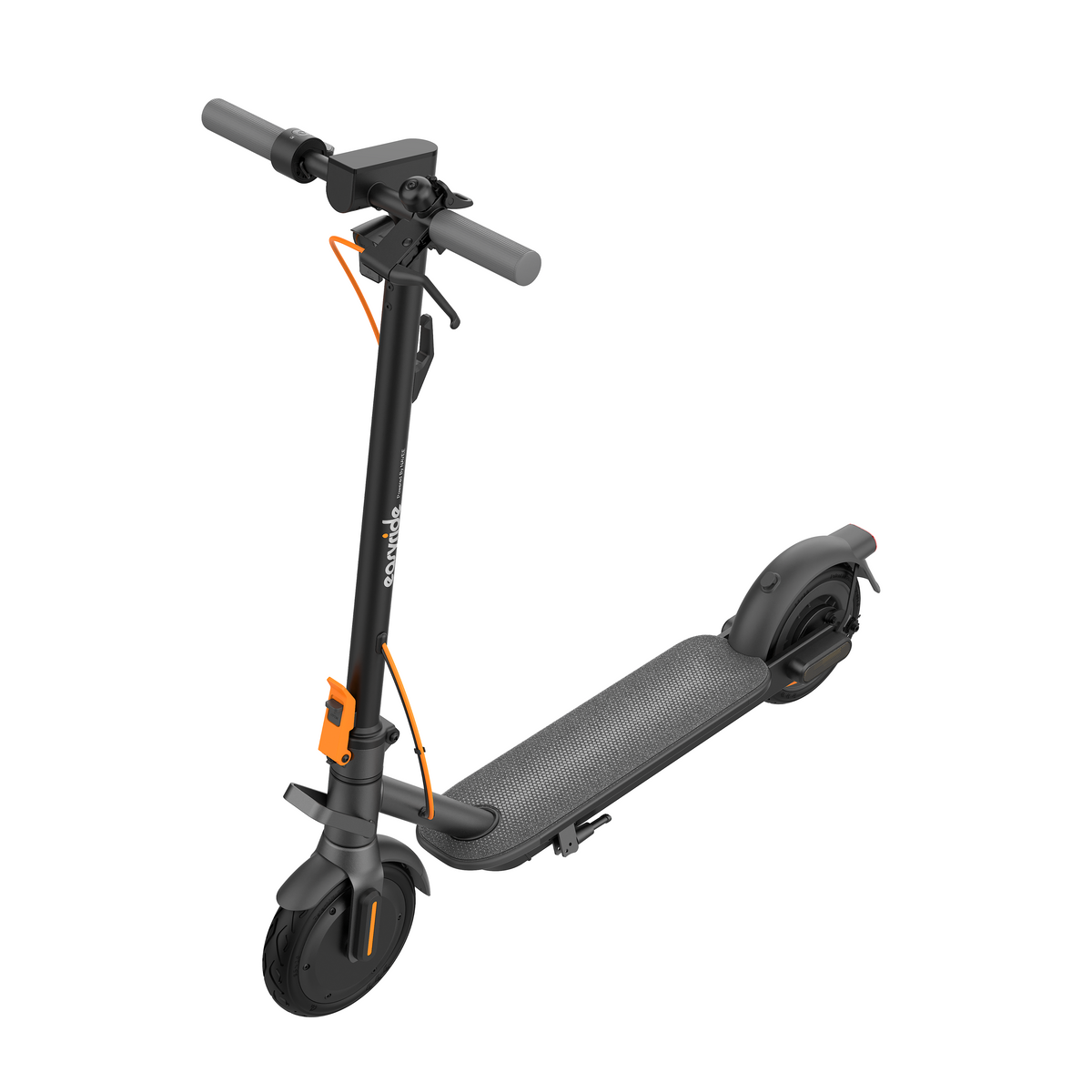 Easyride 25 Go Nordic