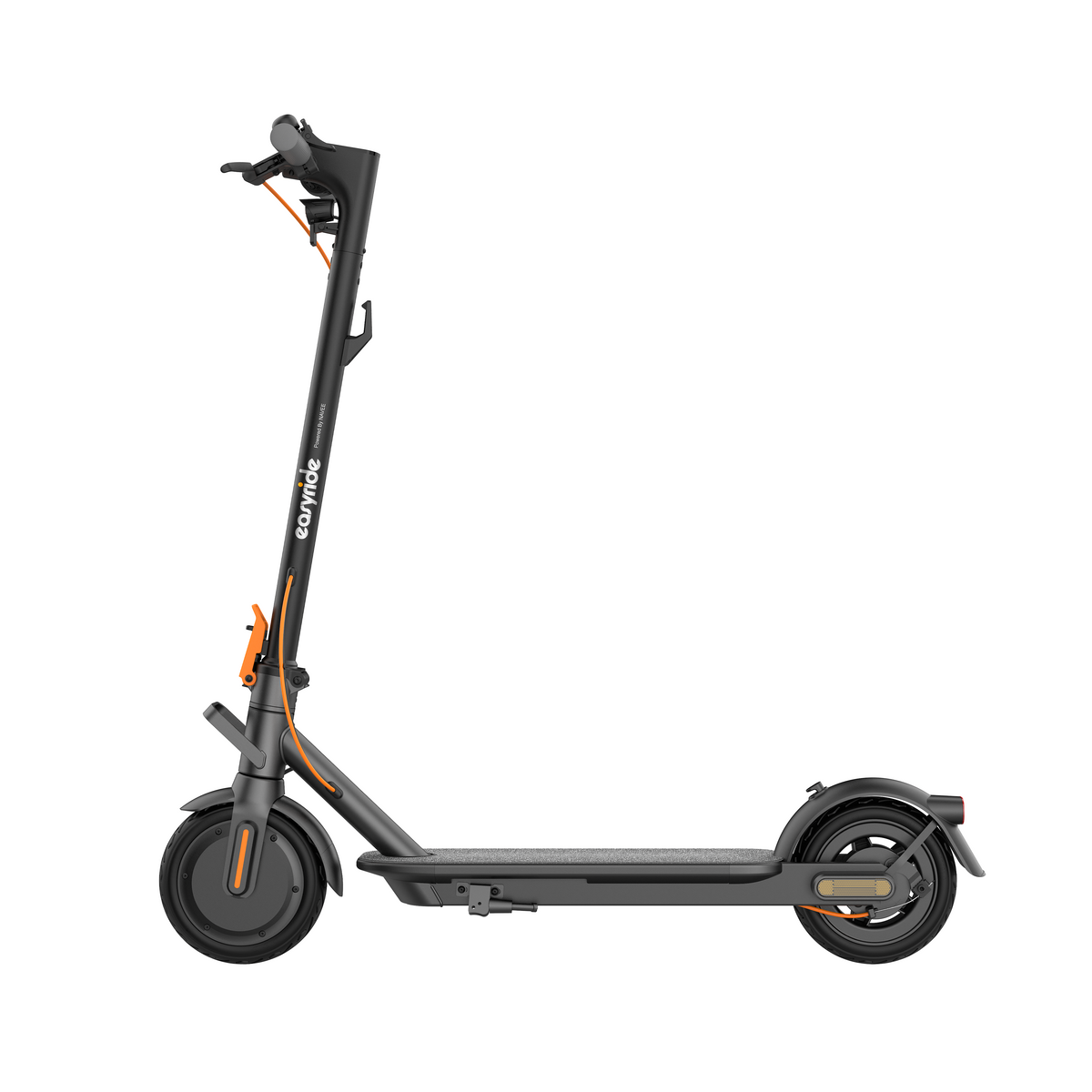 Easyride 25 Go Nordic