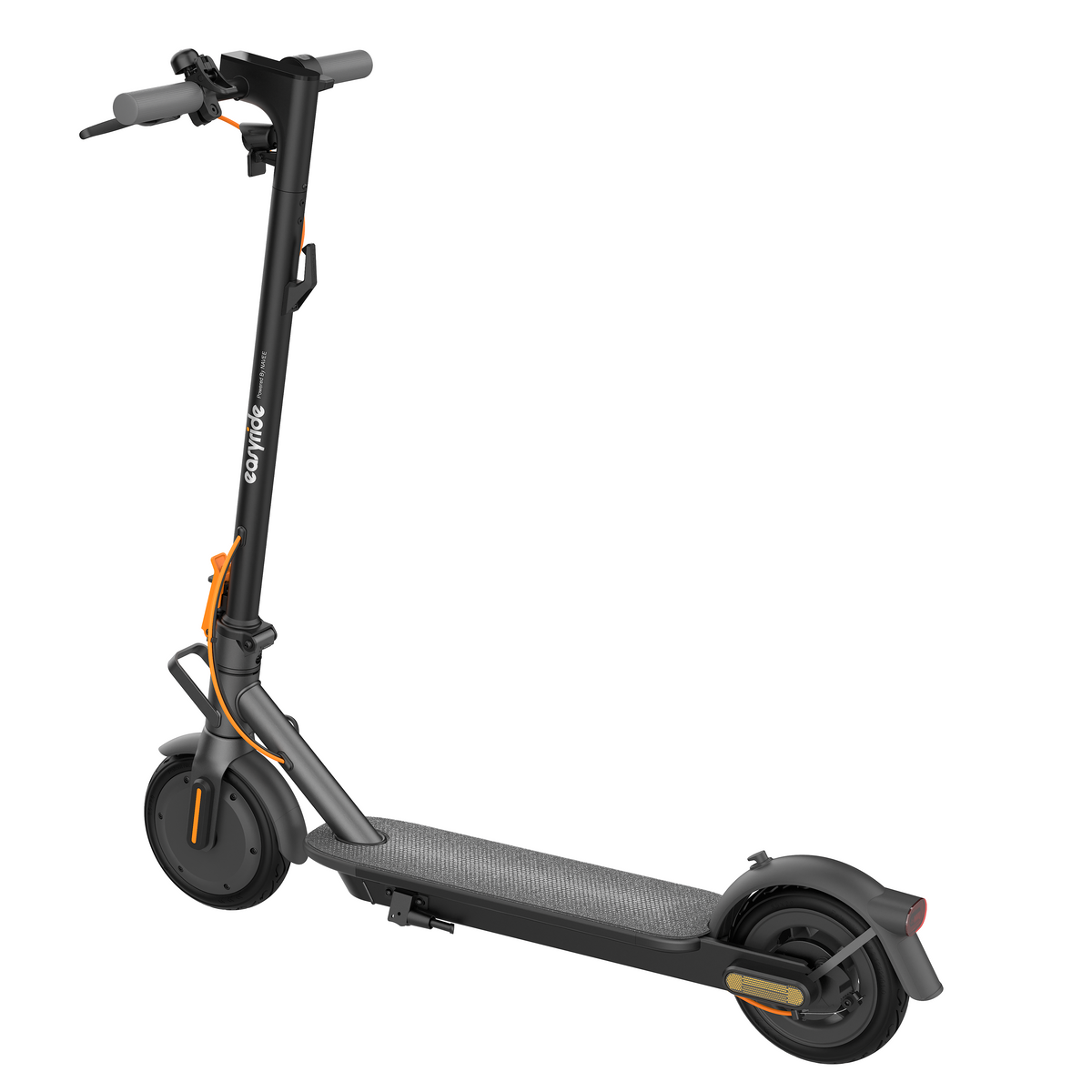 Easyride 25 Go Nordic