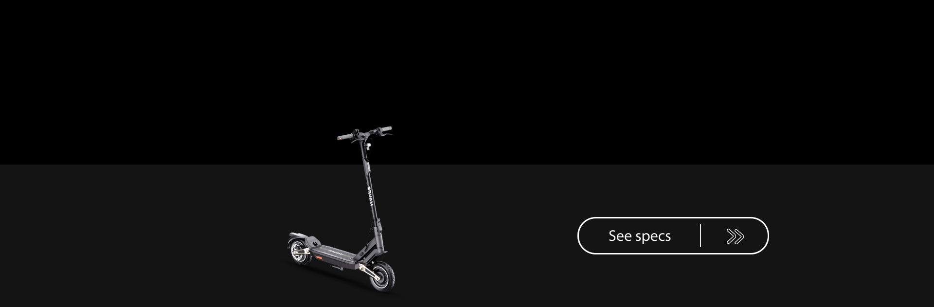 NAVEE SE