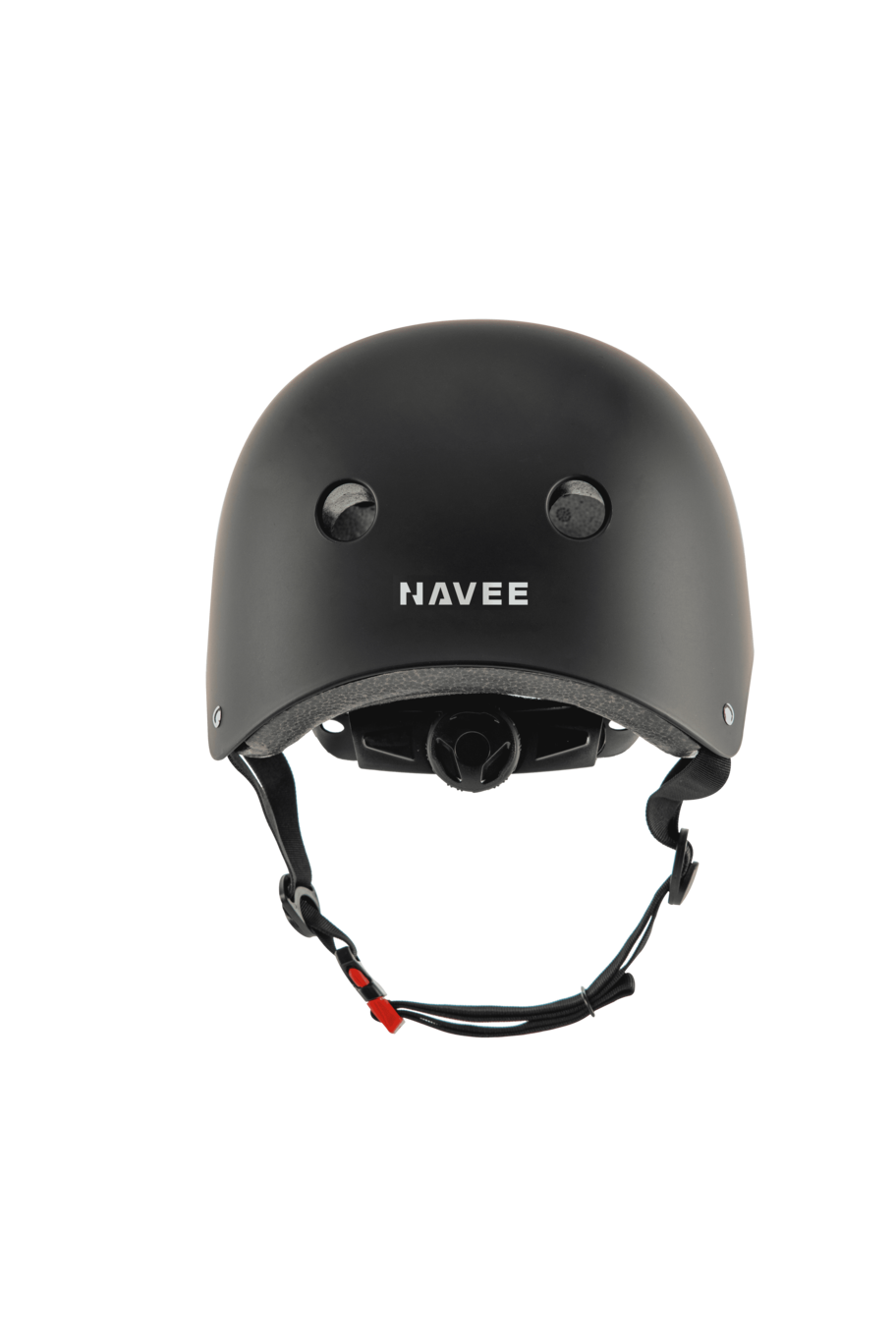 Navee Hjälm
